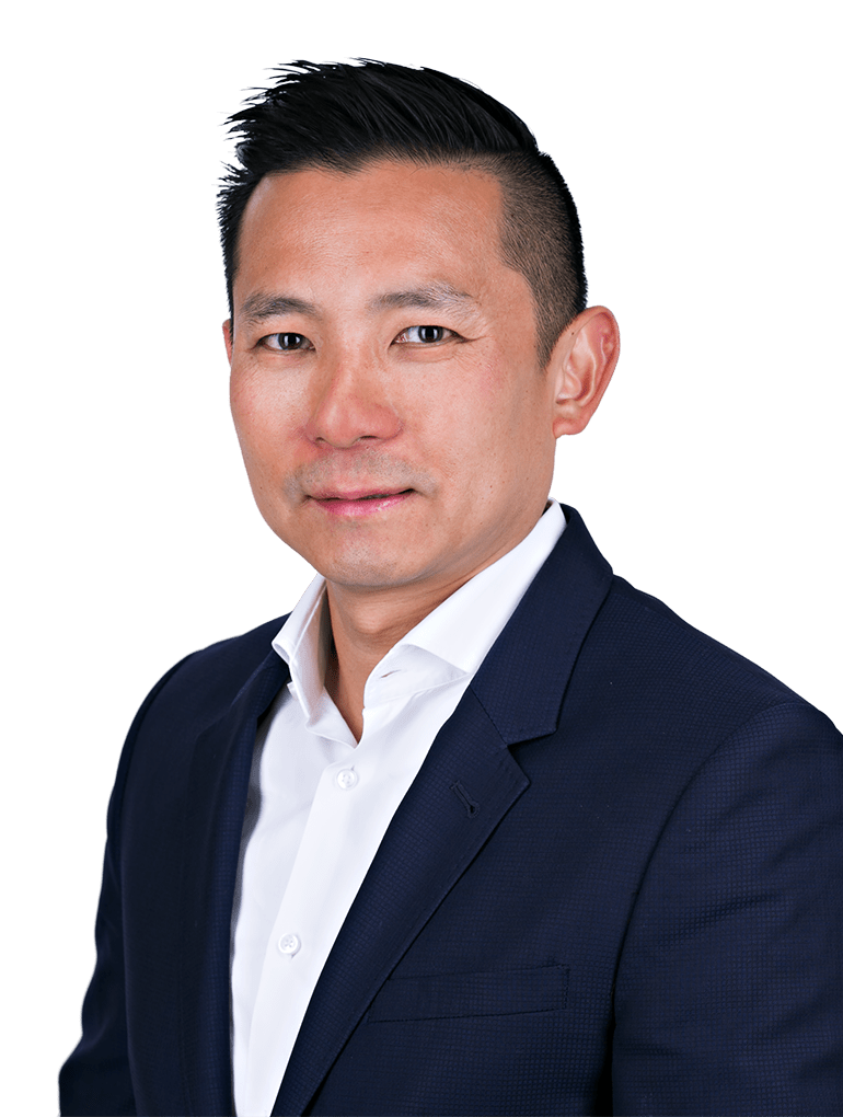 Haseltine Lake Kempner Bristol, United Kingdom Office