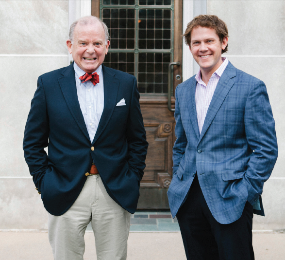 Webster Henry Birmingham, AL Office