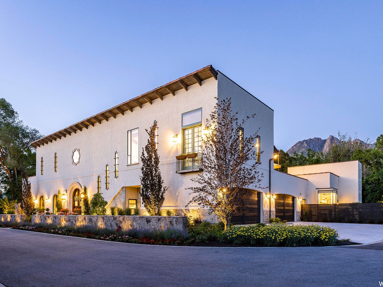 The Stone Law Firm Holladay, UT Office