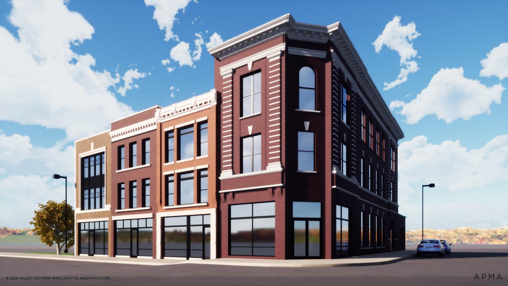 Locher Pavelka Dostal Braddy & Hammes, LLC Council Bluffs, IA Office