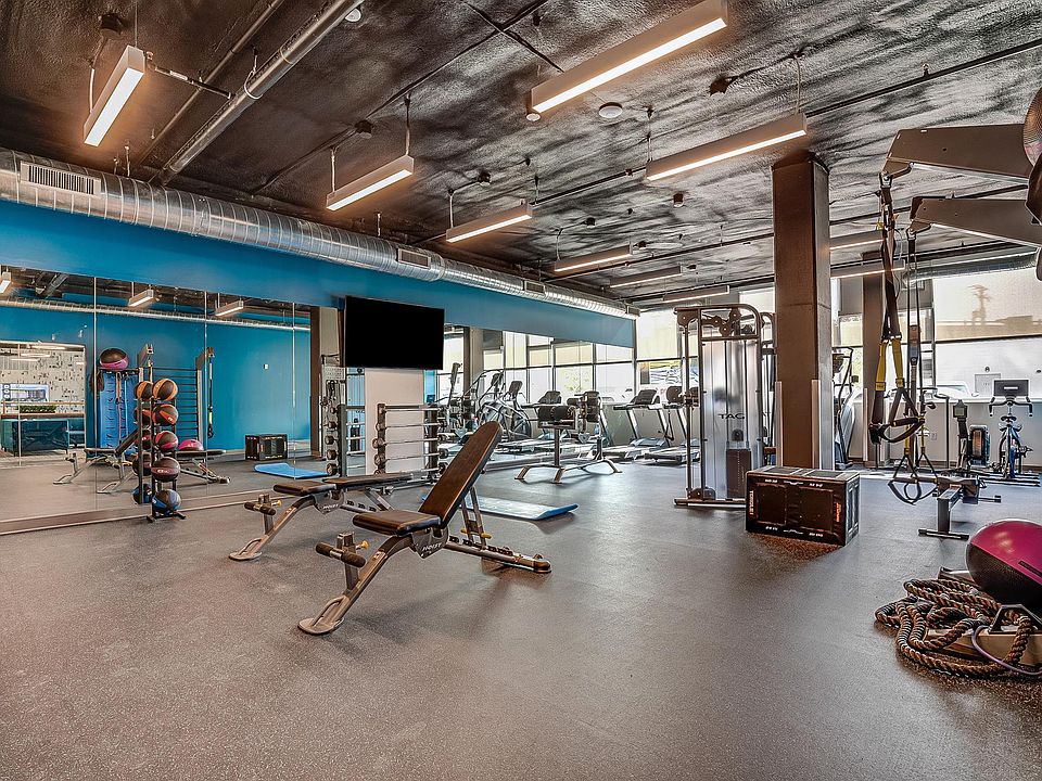 Erickson Law Firm, A Professional Corporation Boulder, CO Office