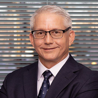 Craig, Deachman & Associates PLLC Manchester,  Office