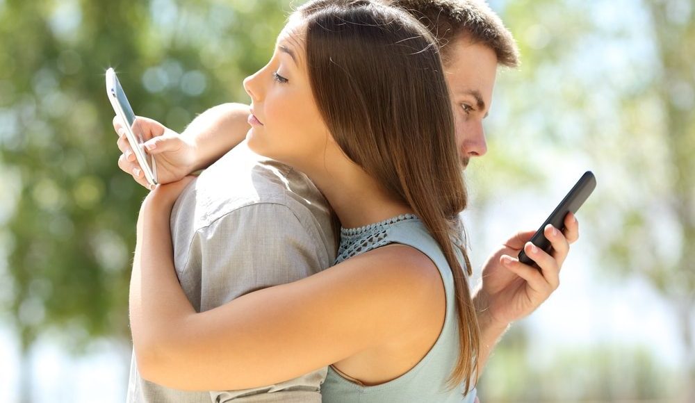 Shulman Law Firm Professional Corporation Vaughan, Canada Office