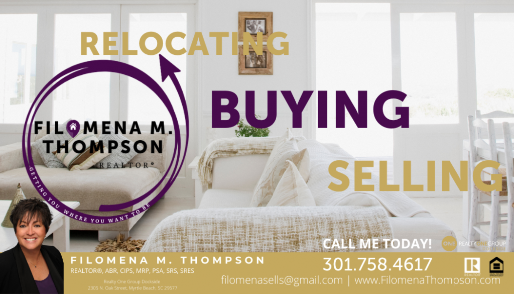 von Herrman Law Firm Conway,  Office