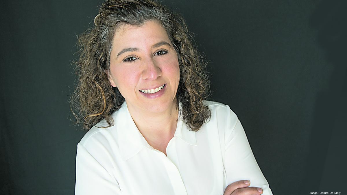 Bunsow De Mory LLP San Francisco,  Office