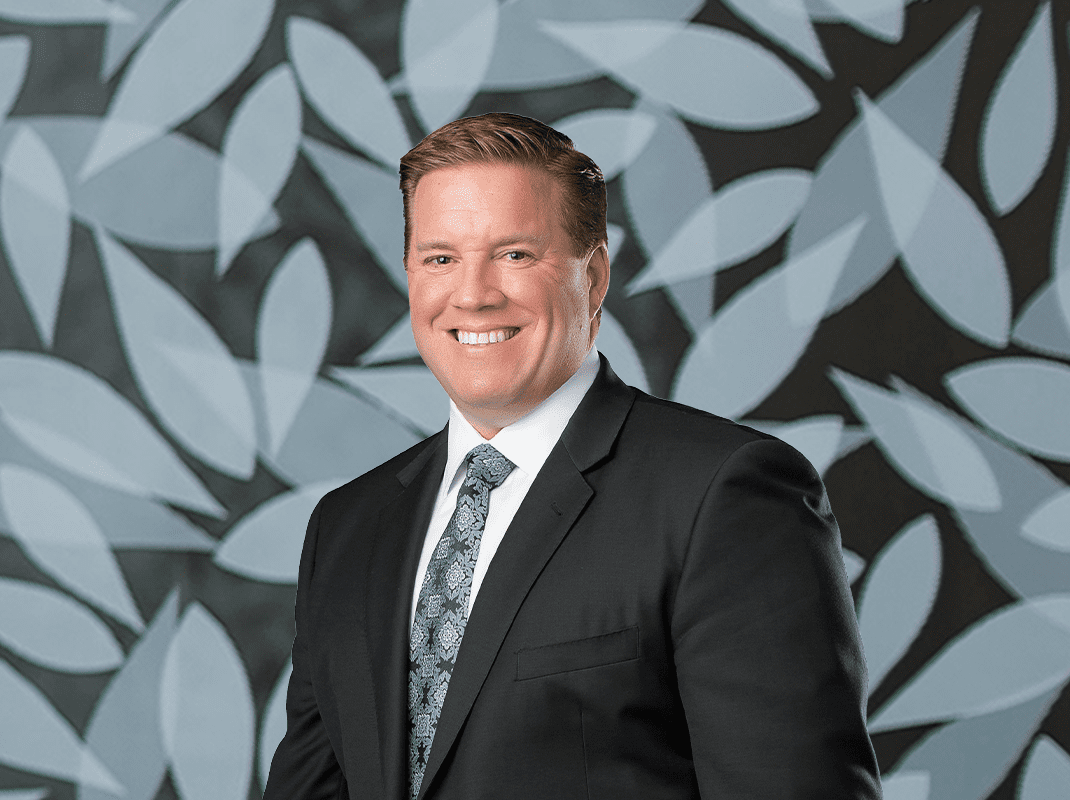 Bisnar & Chase Personal Injury Attorneys San Bernardino, CA Office