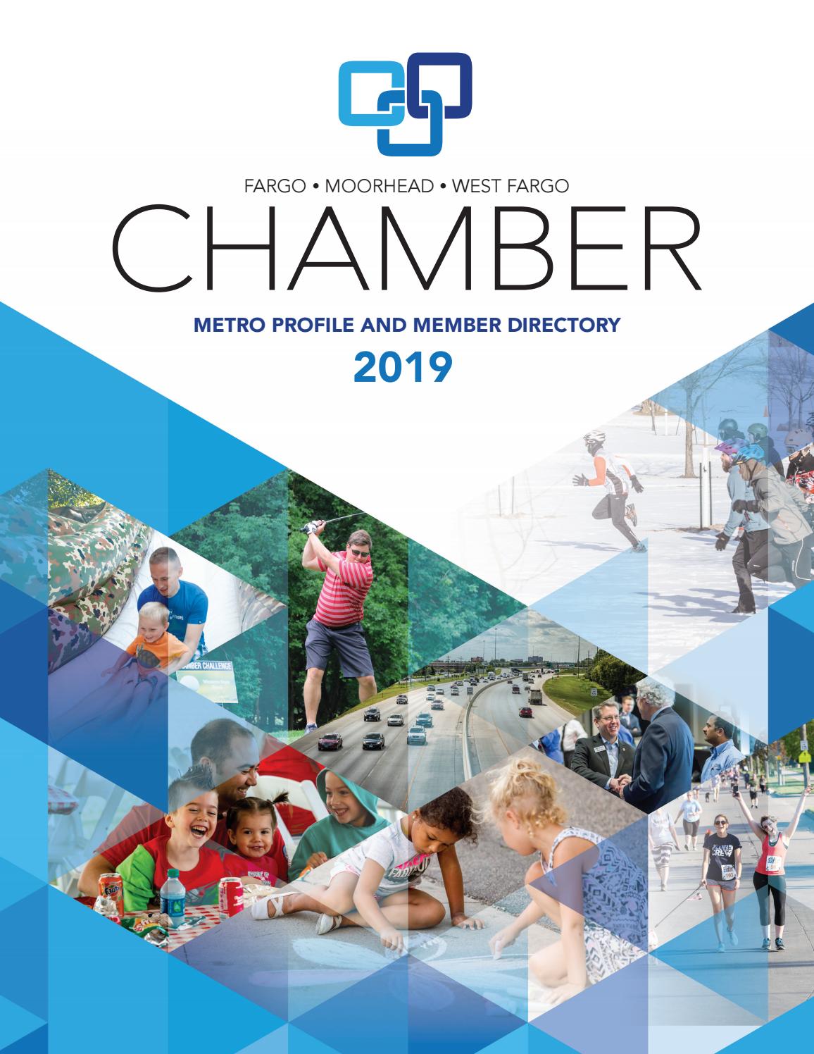 Anderson, Bottrell, Sanden & Thompson Fargo, ND Office