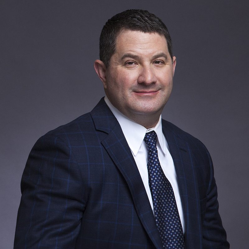 Klehr Harrison Harvey Branzburg LLP Philadelphia, PA Office