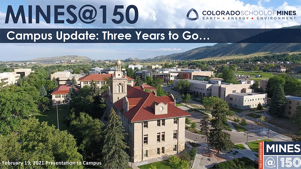 Willoughby & Associates Golden, CO Office