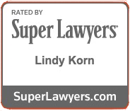 The Law Office of Lindy Korn PLLC Buffalo,  Office