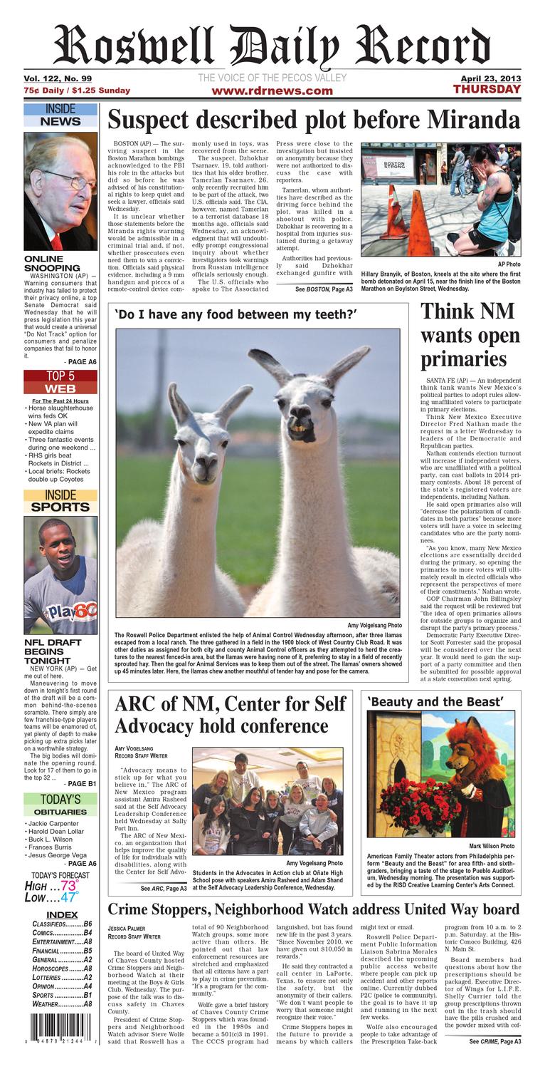 Clinesmith Wooten Smith LLP Dallas,  Office