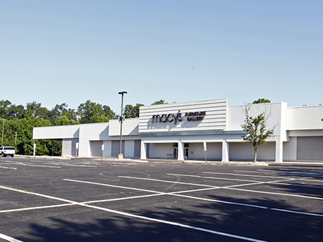 Zabel & Associates Maple Shade, NJ Office