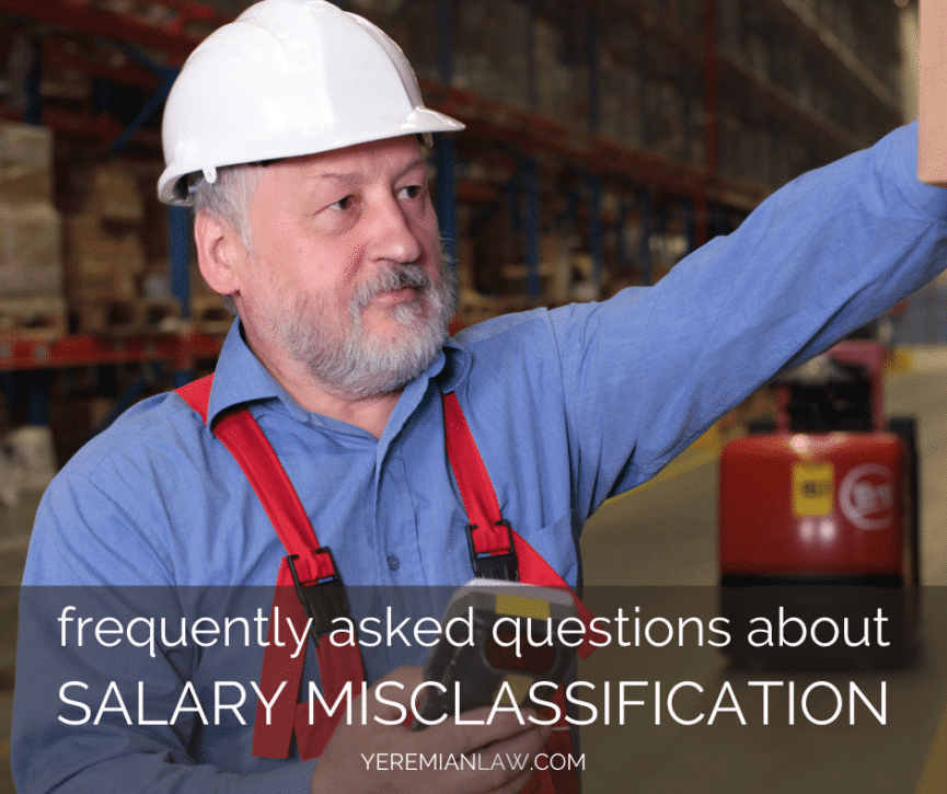 David Yeremian & Associates, INC Glendale,  Office