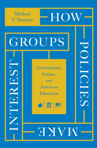 Law Office of Donald H. Rousseau Marblehead,  Office