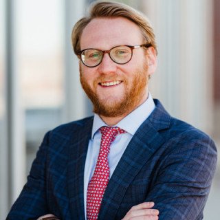 Cochran Freund & Young LLC Fort Collins, CO Office