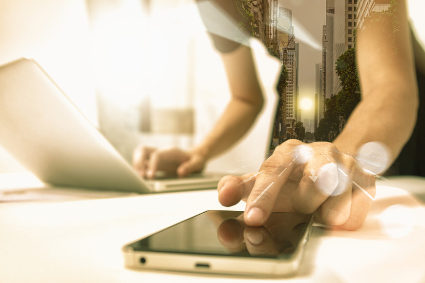 Lazear Mack Newark, CA Office