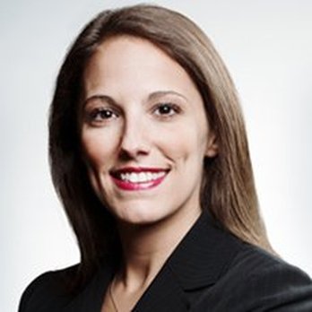 Berlin Melzer Law LLC Chicago, IL Office