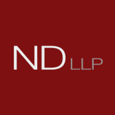 Norman Dowler, LLP Ventura, CA Office