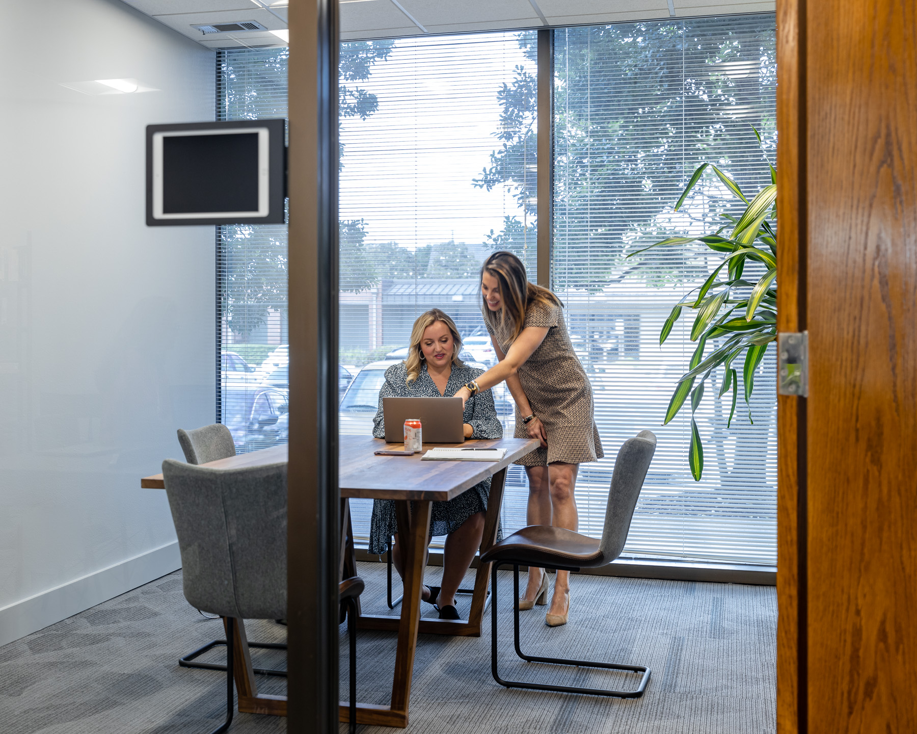 Carr Allison Pensacola, FL Office