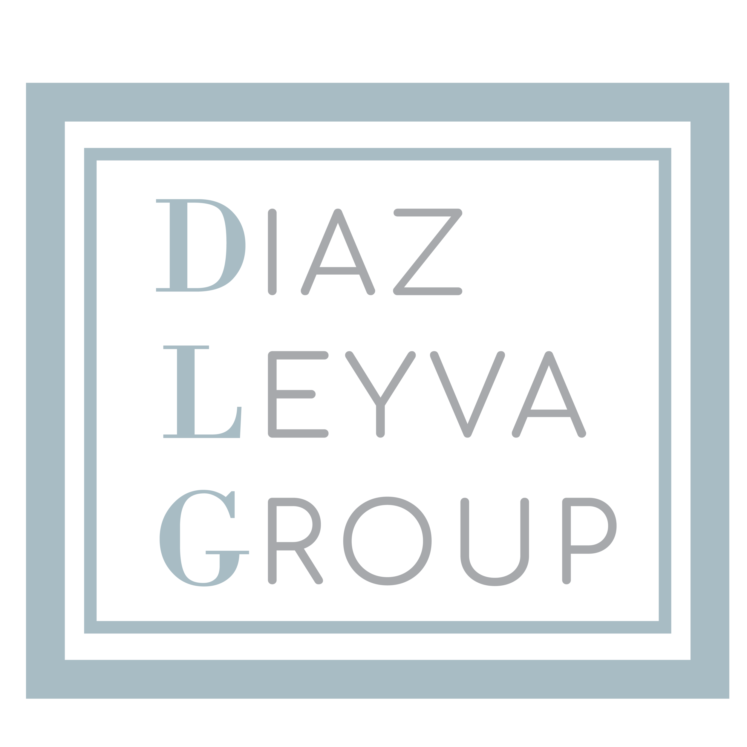 Diaz Leyva Group Coral Gables,  Office