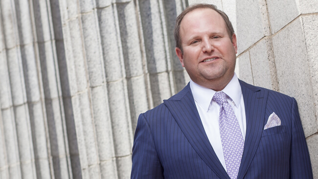 Hutchens Law Firm LLP Myrtle Beach, SC Office