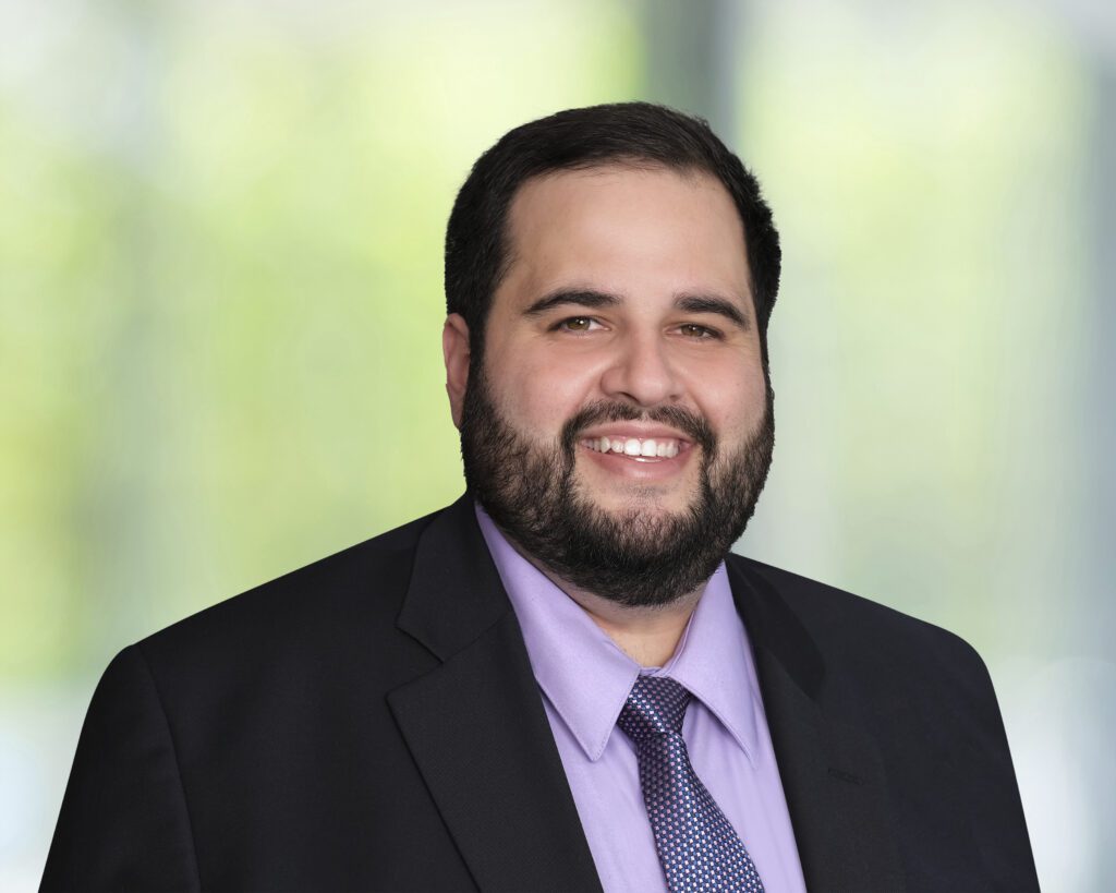 ADAMS ESQ Reno, NV Office