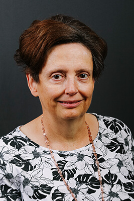 Smith Knowles PC Ogden, UT Office