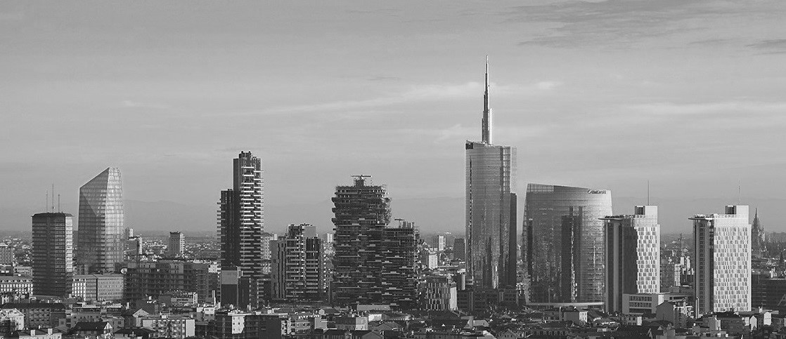 Chiomenti Milan, Italy Office