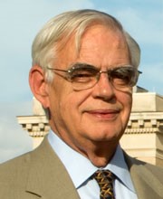 Long, Parker, Warren, Anderson & Payne, P.A Asheville, NC Office