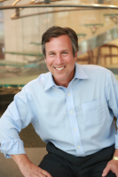 Hendrick Phillips Salzman & Siegel Atlanta, GA Office