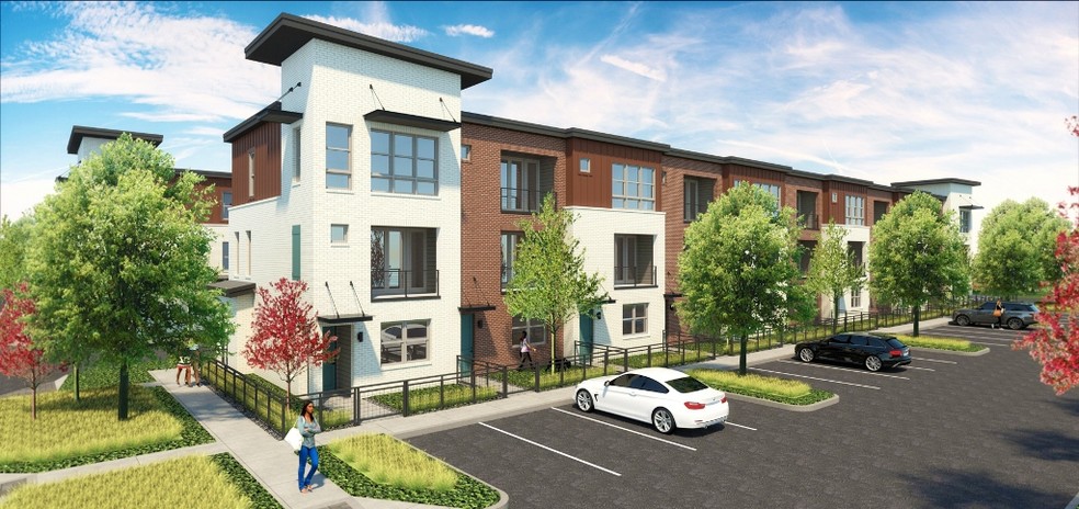 Fisher & Welch (A Professional Corporation) Dallas, TX Office