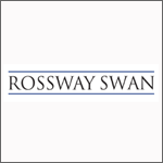 Rossway Swan Tierney Barry Lacey & Oliver Vero Beach, FL Office