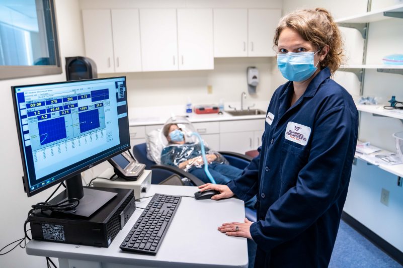 Coleman & Massey, P.C Roanoke, VA Office