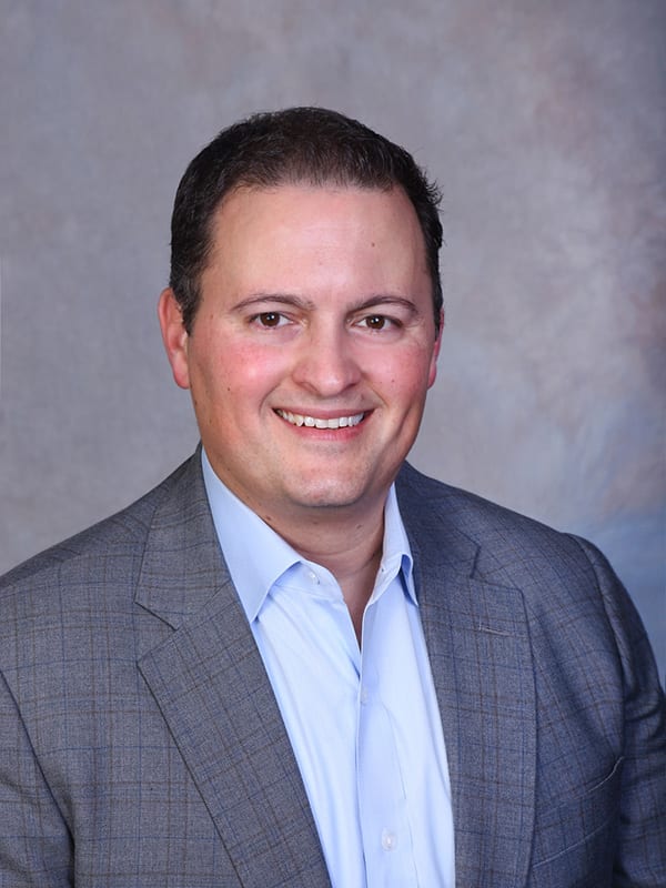 McOmber McOmber & Luber Marlton, NJ Office