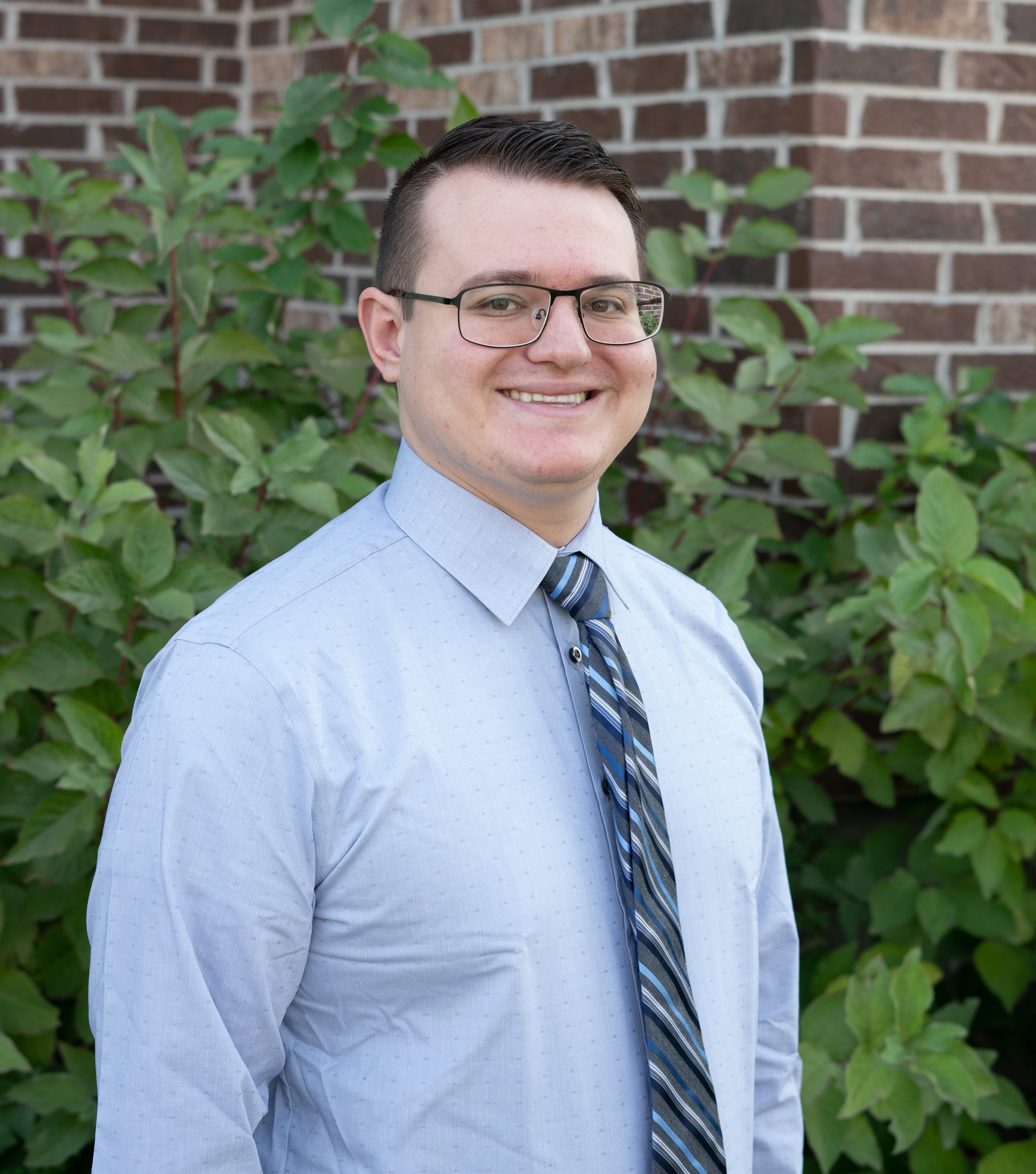 Dan McKay Law West Jordan, UT Office