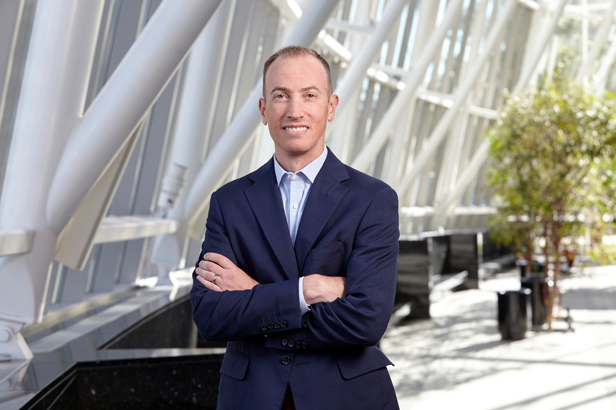 McGrath North Mullin & Kratz, PC LLO Omaha, NE Office