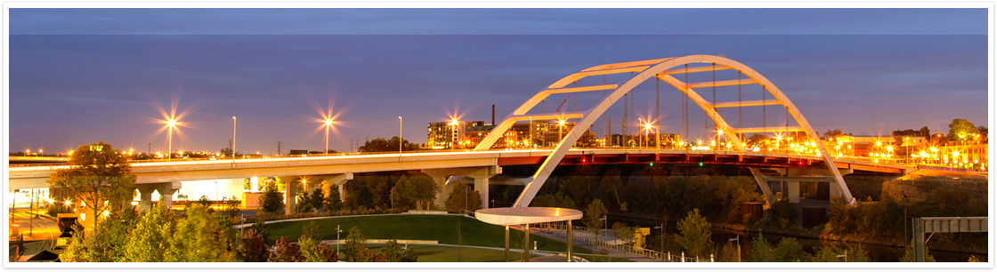 Worman Law Group, PLLC Nashville,  Office