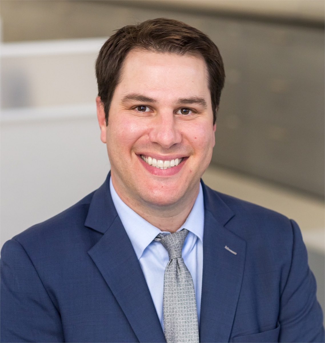 Capstone Law, LLC Lehi,  Office