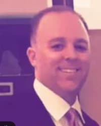 Raymond E. Frost and Associates Fremont,  Office