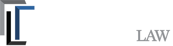 Lagomarsino Law Henderson, NV Office