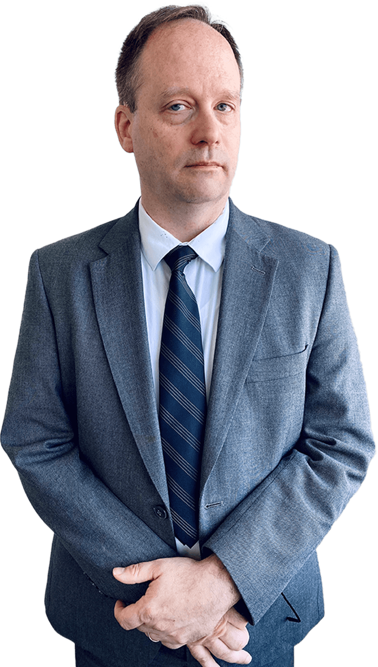 Epstein Ostrove, LLC Edison, NJ Office