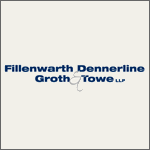 Fillenwarth, Dennerline, Groth & Towe, LLP Indianapolis, IN Office