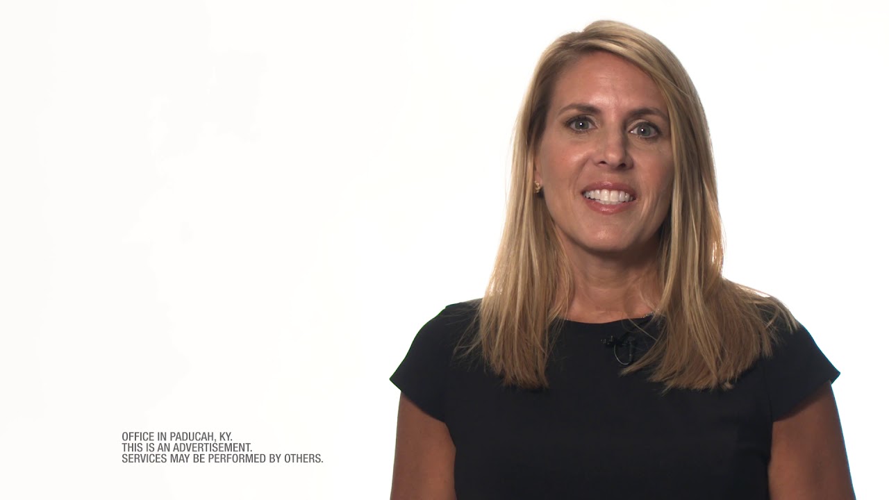 Saladino & Schaaf, PLLC Paducah, KY Office