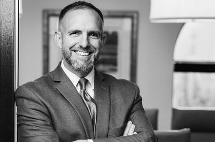 ARNOLD & CLIFFORD LLP Columbus,  Office