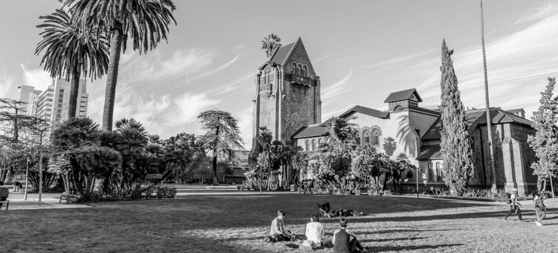 Mary E. Conn & Associates San Jose, CA Office