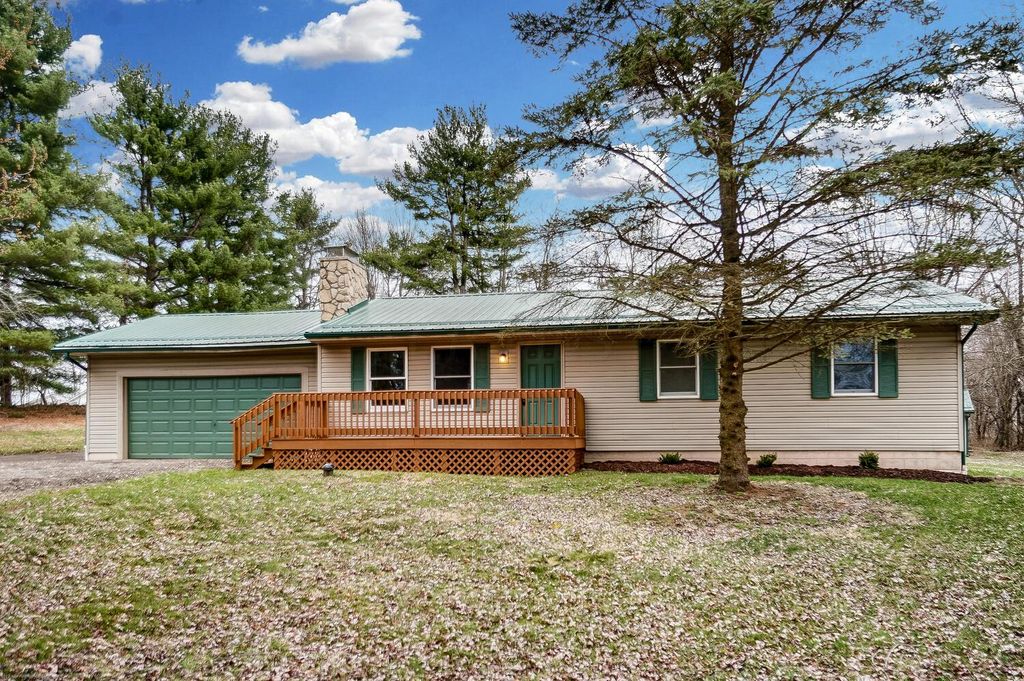 Campbell & Campbell Cornelia, GA Office