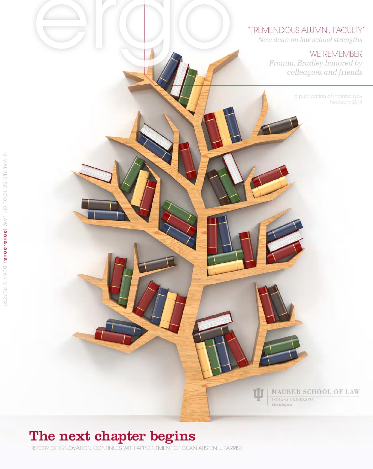 Scopelitis, Garvin, Light, Hanson & Feary, PC Kansas City, MO Office