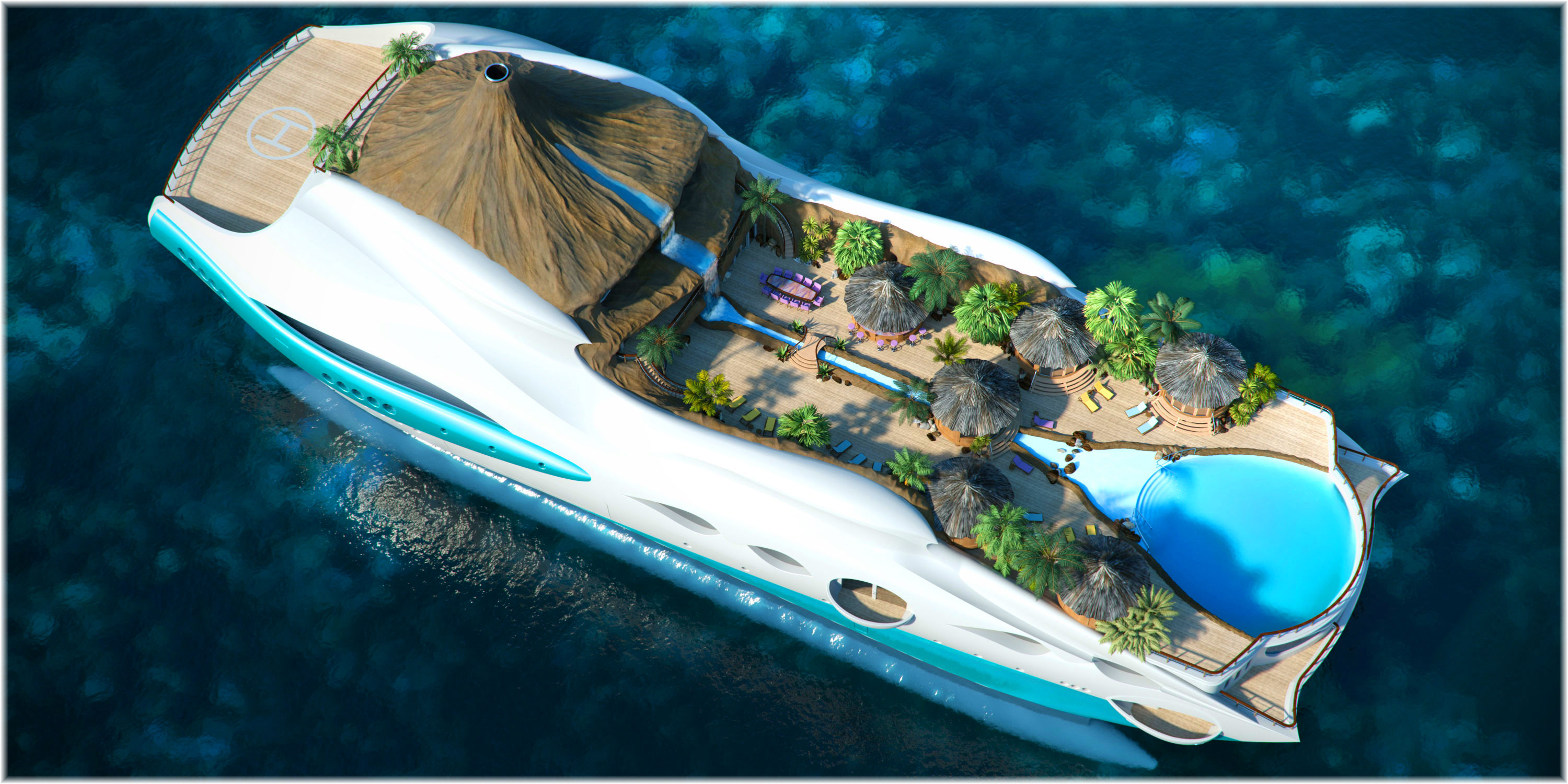 MTB LLP - McNeil Tropp & Braun LLP Las Vegas, NV Office