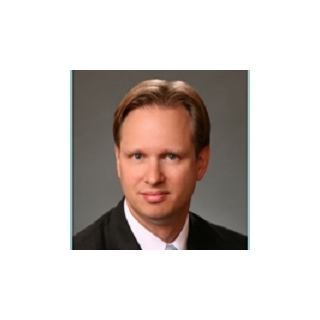 Blume Forte Fried Zerres & Molinari Chatham, NJ Office