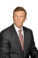 Crim Law Office P.L.L.C (McNeer, Highland, McMunn & Varner L.C.) Martinsburg, WV Office